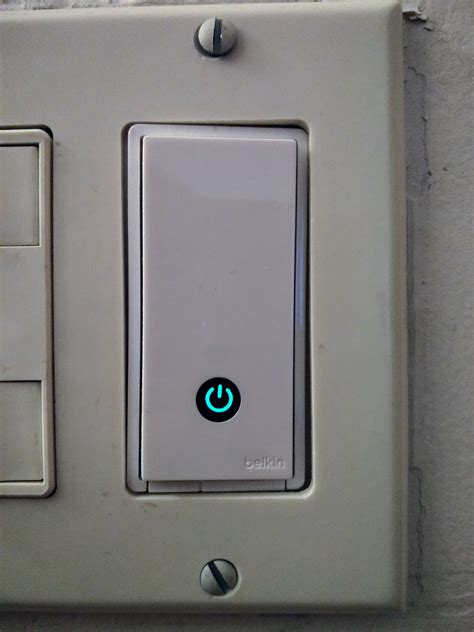 home.furnitureanddecorny.com:smart home light switch timer