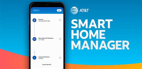 Smart Home Manager ProductivityServicesappsios Smart home, Management, Ios apps