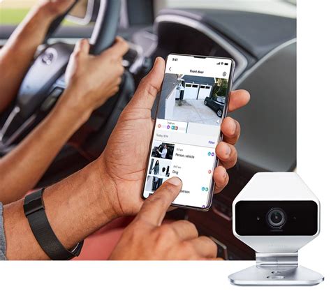 LG 100 inch Laser Display Hecto YouTube