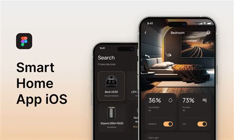 Blue light on front of smart modem Telstra CrowdSupport 871759