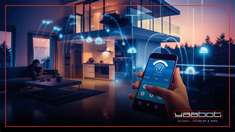 ThingWorx IoT Platform Sigfox Partner Network The IoT solution book