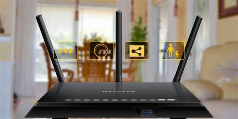 The 10 Best VoIP Wireless Routers of 2020