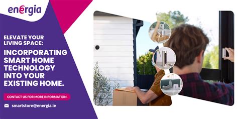 Smart Buy A CarryAnywhere Box for Office Supplies The Organized Home