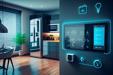 smart home system installers