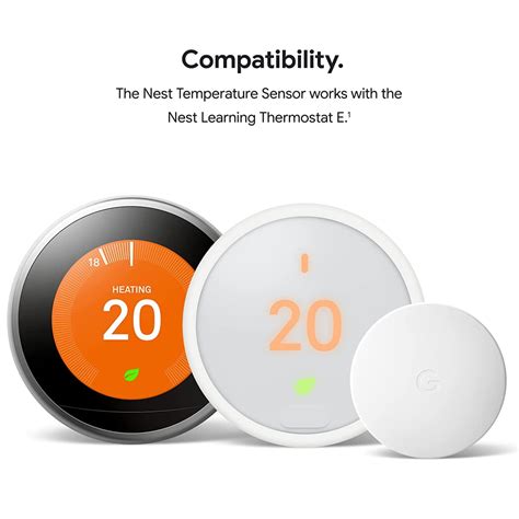 sonoff th 16a/10a Temperature And Humidity Monitoring WiFi Smart Switch Controller Sensor with