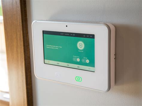 Vivint Smart Home Works With Google to Give Voice Control to All New Vivint Customers Business