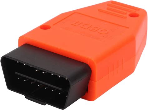 Smart Key Fob Programmer