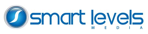 Discover Smart Levels Media: Ultimate SEO Strategy
