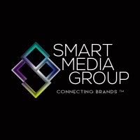 Smart Media Group Address