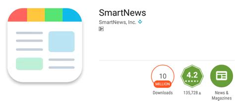 smart news app for kindle fire