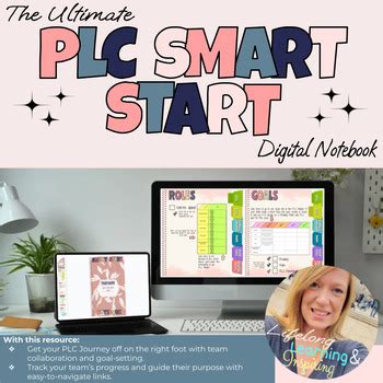 Smart Notebook To Google Slides