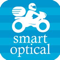 Smart Optical Hk
