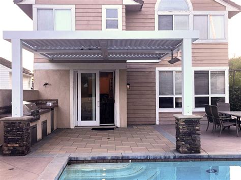 Pictures of the HGTV Smart Home 2015 Deck Outdoor pergola, Pergola