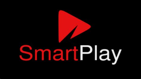 smart play apk download para pc