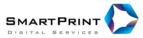 smart print uark