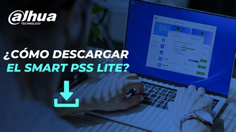 smart pss lite 64 bit download