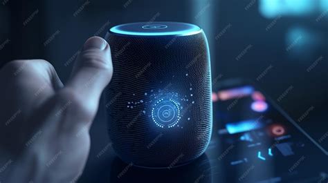 What is Artificial Intelligence? Udacity