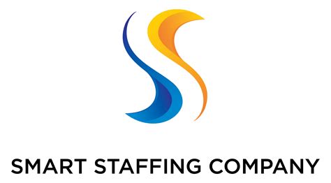 smart staffing chicago