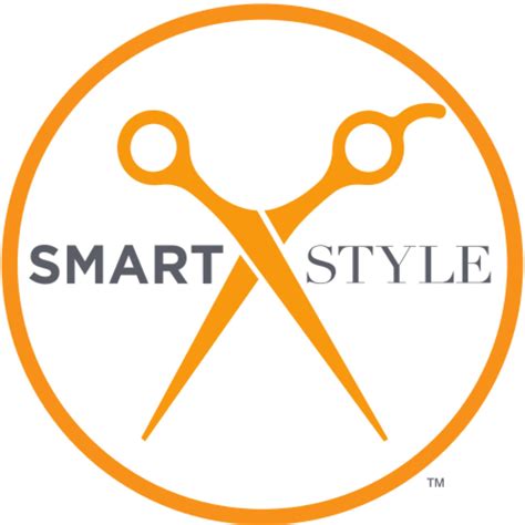 smart style