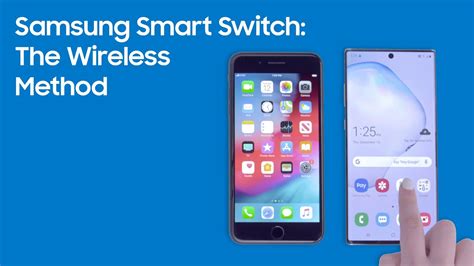 smart switch can't connect wireless