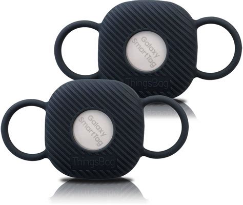 Smart Tag Accessories