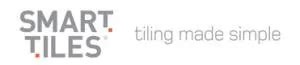 smart tiles discount code