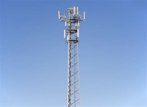 smart tower address zip code