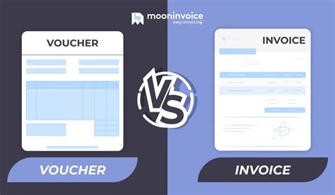 smart voucher vs travel voucher