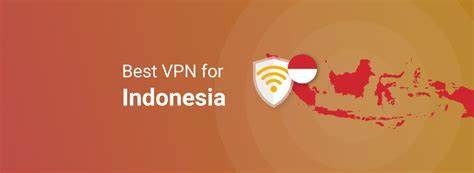 smart vpn indonesia