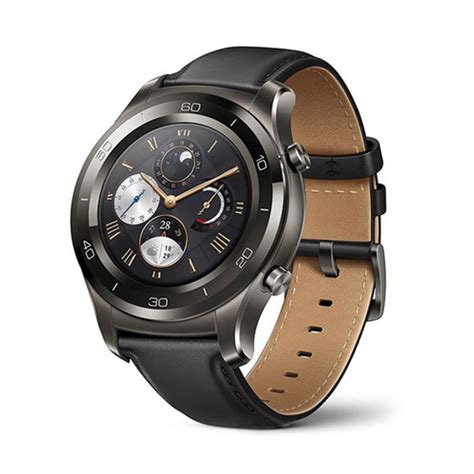 These Smart Watch Cost In Dubai Tips And Trick
