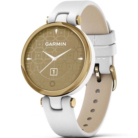 smart watch garmin ladies