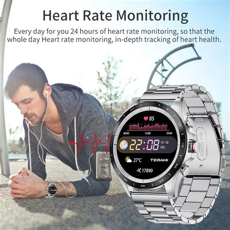 Smart Watch Iphone 12 Pro Max