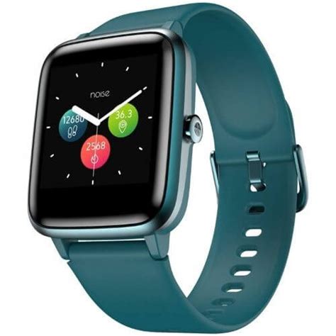 These Smart Watch Price In Nepal Under 5000 In 2023