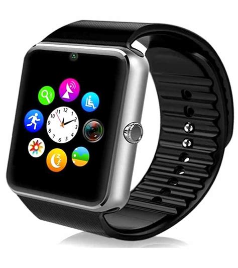  62 Free Smart Watch Price In Pakistan Under 5000 Tips And Trick