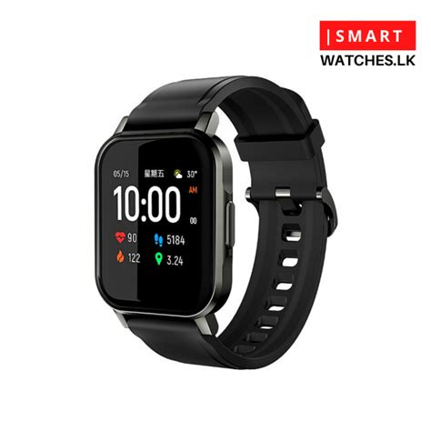 These Smart Watch Price In Sri Lanka Abans Tips And Trick