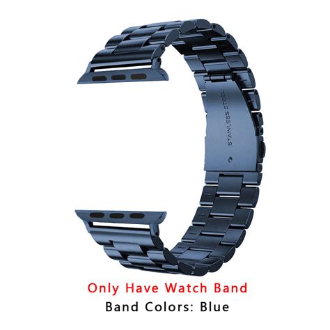 Smart Watch Straps Daraz