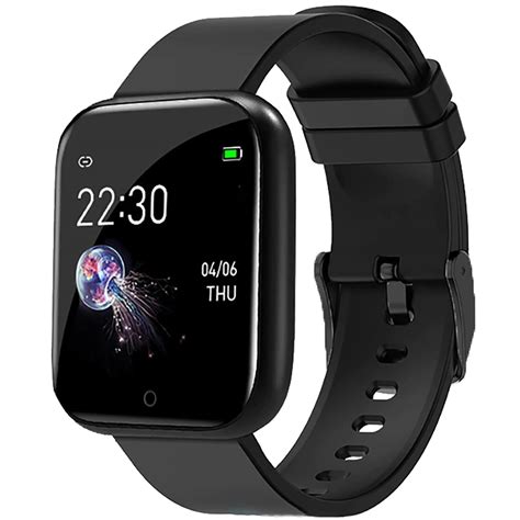 Smart Watches For Android Under 100