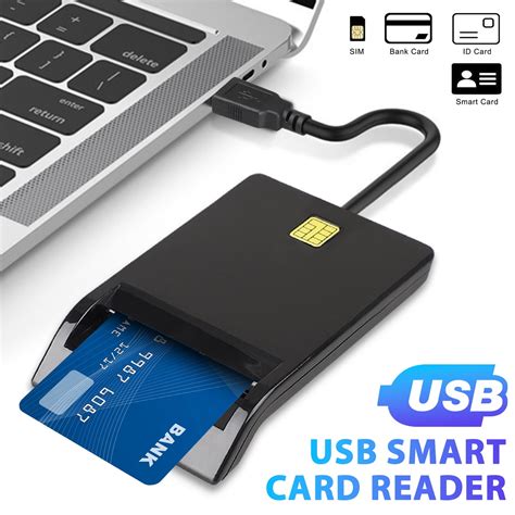 Bahrain smart card reader software polarrail