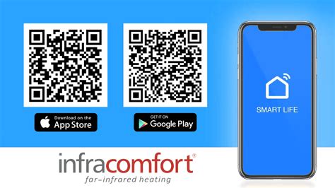 How To Scan QR Codes On Your Android Smartphone