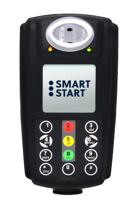 Smart Start Alabama It