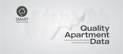 smartapartmentdata
