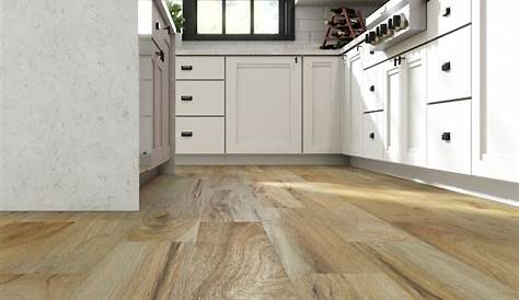 Smartcore Pro Burbank Oak Hardwood floor colors, Oak floors