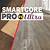 smartcore flooring pro vs ultra