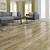 smartcore pro flooring burbank oak