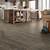 smartcore pro vinyl plank flooring