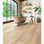 smartcore soho oak premium vinyl flooring