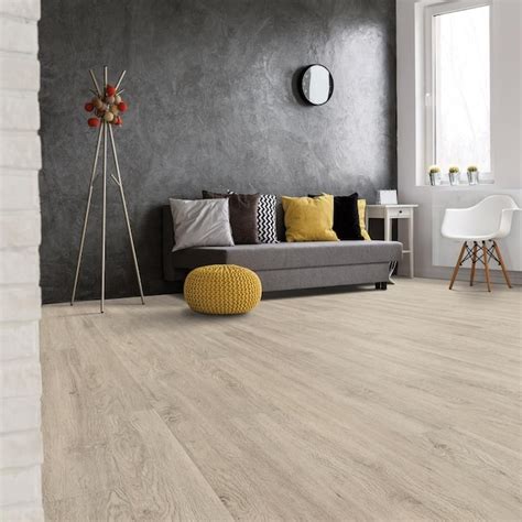 Smartcore Cottage Oak Flooring: The Perfect Choice For Your Home