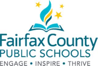 smartfind express fairfax county va