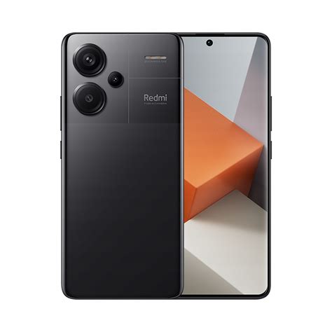 smartfon xiaomi 13 pro