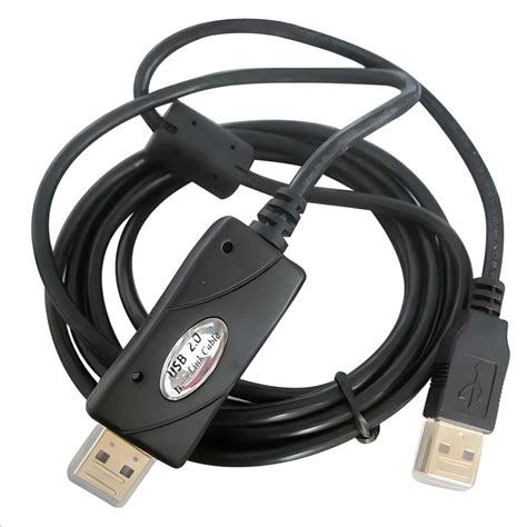 Smartlink Usb Data Transfer Cable